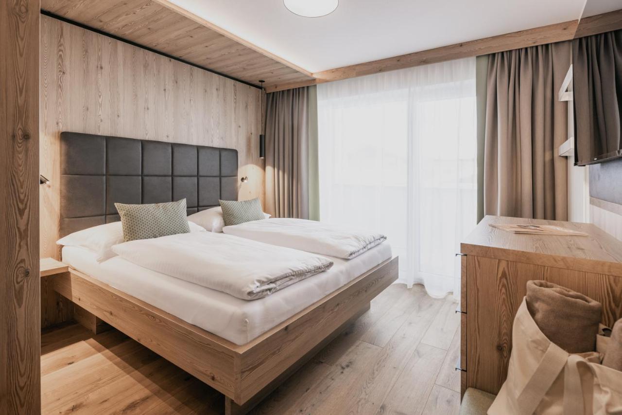 Firstpeak Chalets Zauchensee Dış mekan fotoğraf
